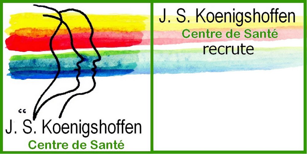 JSK recrute un(e) infirmier(e)