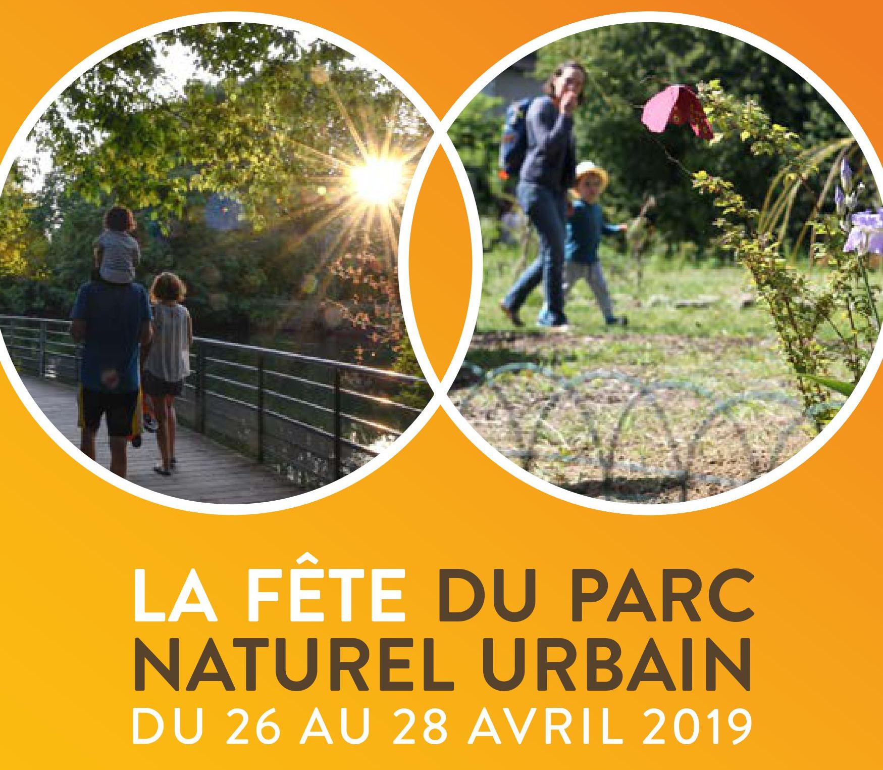 Fête du PNU 2019