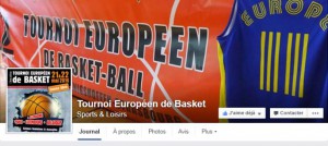 jsk-tournoi-europeen-basket