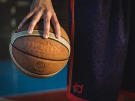 DNA-Promouvoir l’inclusion par le basket