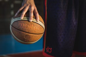 DNA-Promouvoir l’inclusion par le basket